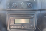 Škoda Fabia, II 1.2i 51kW Elegance, hatchback,