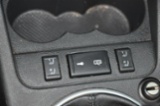 Škoda Fabia, II 1.2i 51kW Elegance, hatchback,