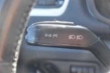Škoda Fabia, II 1.2i 51kW Elegance, hatchback,