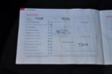 Škoda Fabia, II 1.2i 51kW Elegance, hatchback,