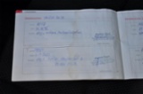 Škoda Fabia, II 1.2i 51kW Elegance, hatchback,