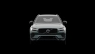 Volvo XC60, ULTRA DARK, B5 AWD, 184+10 kW, SUV,