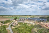 Byty Hodonice - prodej bytu 4+kk o výměře 102 m2 vč. balkonu