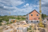 Byty Hodonice - prodej bytu 4+kk o výměře 102 m2 vč. balkonu