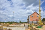 Byty Hodonice - prodej bytu 4+kk o výměře 102 m2 vč. balkonu