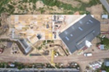 Byty Hodonice - prodej bytu 4+kk o výměře 102 m2 vč. balkonu