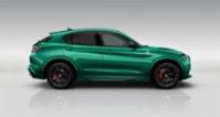 Alfa Romeo Stelvio, Quadrifoglio 2.9 V6 BiTurbo 52