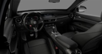 Alfa Romeo Stelvio, Quadrifoglio 2.9 V6 BiTurbo 52