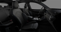 Alfa Romeo Stelvio, Quadrifoglio 2.9 V6 BiTurbo 52