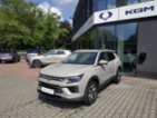 KGM Korando, 1.5T, Style+4WD, AT, SKLADEM, SUV,