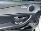 Mercedes-Benz Třídy E, AMG 4MATIC, sedan, nafta