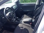 Škoda Kodiaq 1.4TSi automat