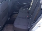 Škoda Kodiaq 1.4TSi automat