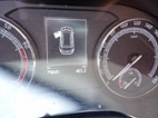 Škoda Kodiaq 1.4TSi automat