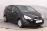 Ford S-Max, 2.0 TDCiTrend , Klima, Tempomat,, MPV,