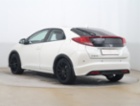 Honda Civic, 1.6 i-DTEC, ČR,1.maj, Navi, Klima,,