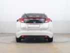 Honda Civic, 1.6 i-DTEC, ČR,1.maj, Navi, Klima,,