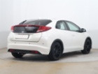 Honda Civic, 1.6 i-DTEC, ČR,1.maj, Navi, Klima,,
