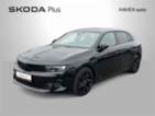 Opel Astra, 1,5 CDTI 8AT GS Ultimate, hatchback,