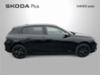 Opel Astra, 1,5 CDTI 8AT GS Ultimate, hatchback,