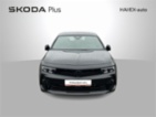 Opel Astra, 1,5 CDTI 8AT GS Ultimate, hatchback,