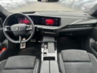 Opel Astra, 1,5 CDTI 8AT GS Ultimate, hatchback,