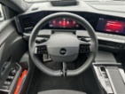 Opel Astra, 1,5 CDTI 8AT GS Ultimate, hatchback,