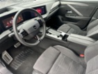 Opel Astra, 1,5 CDTI 8AT GS Ultimate, hatchback,