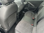 Opel Astra, 1,5 CDTI 8AT GS Ultimate, hatchback,