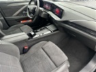 Opel Astra, 1,5 CDTI 8AT GS Ultimate, hatchback,