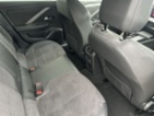 Opel Astra, 1,5 CDTI 8AT GS Ultimate, hatchback,
