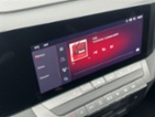 Opel Astra, 1,5 CDTI 8AT GS Ultimate, hatchback,