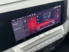 Opel Astra, 1,5 CDTI 8AT GS Ultimate, hatchback,