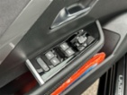 Opel Astra, 1,5 CDTI 8AT GS Ultimate, hatchback,