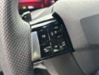 Opel Astra, 1,5 CDTI 8AT GS Ultimate, hatchback,