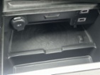 Opel Astra, 1,5 CDTI 8AT GS Ultimate, hatchback,