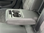 Opel Astra, 1,5 CDTI 8AT GS Ultimate, hatchback,