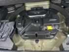 Opel Astra, 1,5 CDTI 8AT GS Ultimate, hatchback,