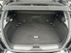 Opel Astra, 1,5 CDTI 8AT GS Ultimate, hatchback,