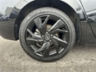 Opel Astra, 1,5 CDTI 8AT GS Ultimate, hatchback,