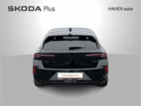 Opel Astra, 1,5 CDTI 8AT GS Ultimate, hatchback,