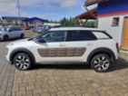 Citroën C4 Cactus, 1.2 PT  KAMERA  ČR ZADÁNO,