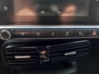 Citroën C4 Cactus, 1.2 PT  KAMERA  ČR ZADÁNO,