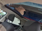 Citroën C4 Cactus, 1.2 PT  KAMERA  ČR ZADÁNO,
