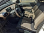 Citroën C4 Cactus, 1.2 PT  KAMERA  ČR ZADÁNO,
