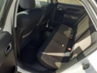 Citroën C4 Cactus, 1.2 PT  KAMERA  ČR ZADÁNO,
