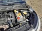 Citroën C4 Cactus, 1.2 PT  KAMERA  ČR ZADÁNO,