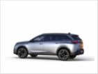 Peugeot 5008, 1,6 GT Plug-in HYBRID 225 e-DC, SUV,