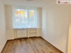 Prodej bytu 2+kk, 44 m2, Kostřínská