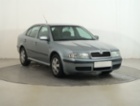 Skoda Octavia, 1.9 TDI, po STK, Tažné, Klima,,